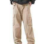 boys cargo pants
