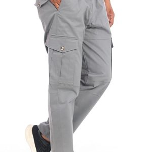 Men's Cargo Pants