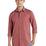 mens casual dress shirts
