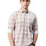 designer shirts for men
