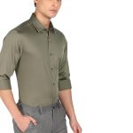 casual dress shirts for men
