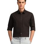 ralph lauren shirt
