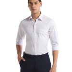 best formal shirts for men
