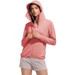 hoodies for women