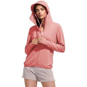 hoodies for women