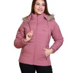 womens stylish jacket
