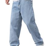 baggy pants men
