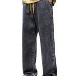 baggy jeans men
