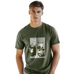 cotton t shirts for men
