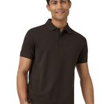  Regular Fit Polo T-Shirt