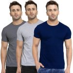 plain polo t shirts
