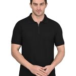 best t shirts for men
