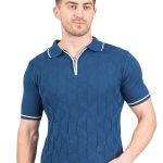 Polo Tshirt Men